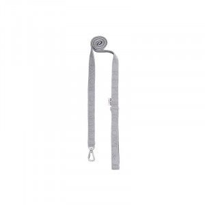 BBR-DL-BLOOM-GREY-EXT-2,5